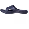 Martes Basutės Flip-Flops M 92800324307