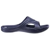 Martes Basutės Flip-Flops M 92800324307