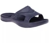 Martes Basutės Flip-Flops M 92800324307