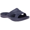 Martes Basutės Flip-Flops M 92800324307