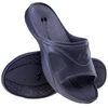 Martes Basutės Flip-Flops M 92800324307