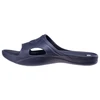 Martes Basutės Flip-Flops M 92800324307
