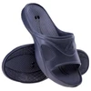 Martes Basutės Flip-Flops M 92800324307