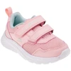 Martes batai Derun Kids Jr 92800401926