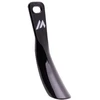 Martes batų šaukštas Sponer 15cm 92800503359