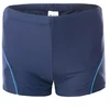 Martes Borin Jr 92800398956 maudymosi šortai