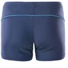 Martes Borin Jr 92800398956 maudymosi šortai