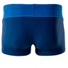 Martes borin maudymos kelnaitės M 92800280692