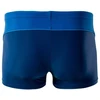 Martes borin maudymos kelnaitės M 92800280692