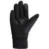 Alpinestars Martes Cami Jr. Pirštinės 92800394068