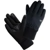 Alpinestars Martes Cami Jr. Pirštinės 92800394068
