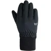 Alpinestars Martes Cami Jr. Pirštinės 92800394068