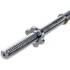 Martes Conan II tiesus kaklas 35cmx28mm 92800408811