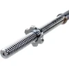 Martes Conan II tiesus kaklas 35cmx28mm 92800408811