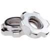 Martes Conan II tiesus kaklas 35cmx28mm 92800408811