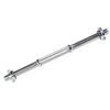 Martes Conan II tiesus kaklas 35cmx28mm 92800408811