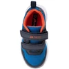 Martes Derun Kids Jr 92800401918 batai