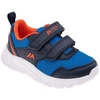 Martes Derun Kids Jr 92800401918 batai