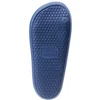 Martes Essentials Baki Teen Jr 92800490292 Šlepetės