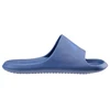 Martes Essentials Baki Teen Jr 92800490292 Šlepetės