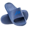 Martes Essentials Baki Teen Jr 92800490292 Šlepetės