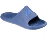 Martes Essentials Baki Teen Jr 92800490292 Šlepetės