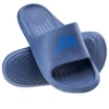 Martes Essentials Baki Teen Jr 92800490292 Šlepetės