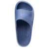 Martes Essentials Baki Teen Jr 92800490292 Šlepetės