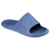 Martes Essentials Baki Teen Jr 92800490292 Šlepetės