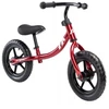 Coolslide Martes Essentials Beans Run Bike II 92800554393