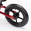 Coolslide Martes Essentials Beans Run Bike II 92800554393