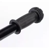Coolslide Martes Essentials Beans Run Bike II 92800554393