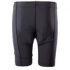 Martes Essentials Biker Jr 92800398300 Dviračių šortai