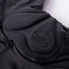 Martes Essentials Biker Jr 92800398300 Dviračių šortai