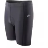 Martes Essentials Biker Jr 92800398300 Dviračių šortai