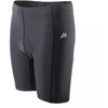 Martes Essentials Biker Jr 92800398300 Dviračių šortai