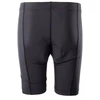 Martes Essentials Biker Jr 92800398300 Dviračių šortai