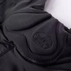 Martes Essentials Biker Jr 92800398300 Dviračių šortai