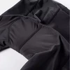 Martes Essentials Biker Jr 92800398300 Dviračių šortai