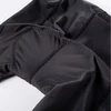 Martes Essentials Biker Jr 92800398300 Dviračių šortai