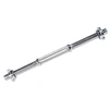 Martes Essentials Conan antkaklis 45 cm 92800385412