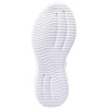 Martes Essentials Emidy Jr 92800595274 batai