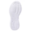 Martes Essentials Emidy Jr 92800595274 batai