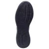 Martes Essentials Emidy M 92800595262 batai