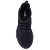 Martes Essentials Emidy M 92800595262 batai