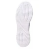 Martes Essentials Emidy M 92800654466 batai