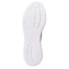 Martes Essentials Emidy M 92800654466 batai