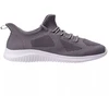 Martes Essentials Emidy M 92800654466 batai