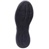 Martes Essentials Emidy Teen Jr 92800595290 batai