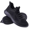 Martes Essentials Emidy Teen Jr 92800595290 batai
